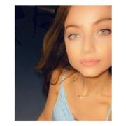 Praticante avvocato, dottoressa magistrale in Giurisprudenza, offre lezioni diritto